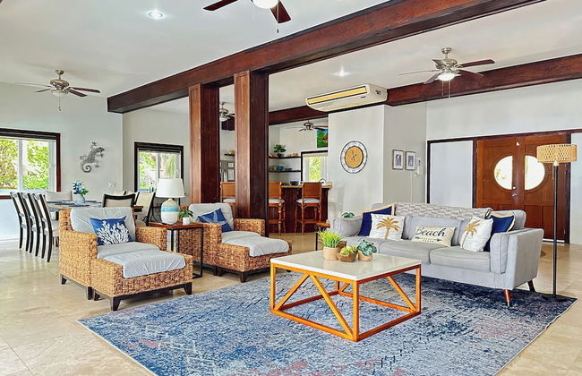 Laru Beya Palmetto Bay - Foto 5