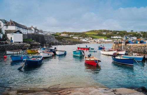 3 Bed in Helston oc-htfox - Foto 20