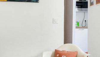 Nuits étoilées Lourmarin - Photo 2