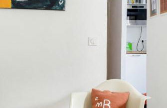 Nuits étoilées Lourmarin - Foto 2