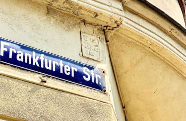 The Suite Cologne - Foto 52