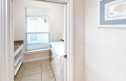 Gulfside Garden De-Light - Foto 18