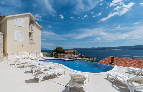 Amore Apartmani - Foto 1