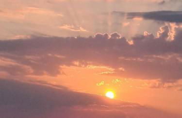 Porto Katsiki House - Foto 13