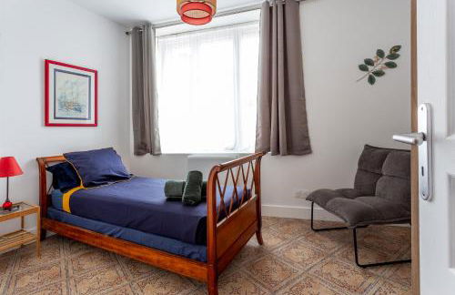 Le Pécharmant - La Part des Anges - Foto 12