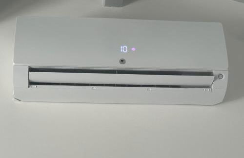 Location du Klan des K : villa 4 étoiles 150m plage - Foto 34