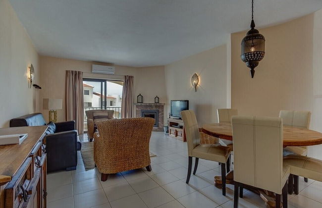 Monte Dourado Resort - Foto 33