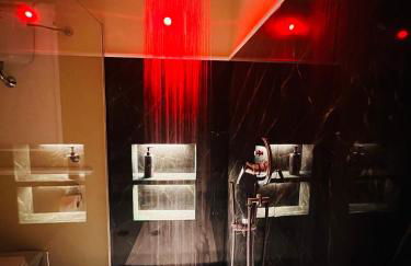 Veronica Suite, Historic Centre Piazza Venezia - Foto 33