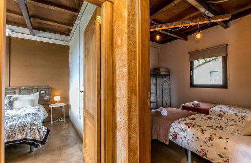 Monte frio de Tenerife - Foto 56