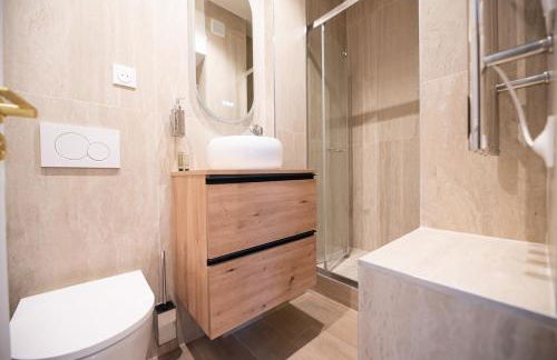 CIA - Studio de l'Étoile - Foto 7