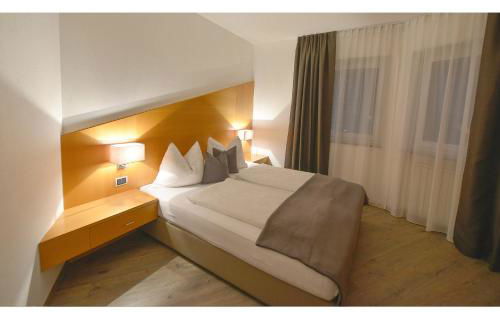 Apparthotel Central - Foto 32