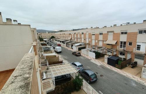 La casa de Chema - Photo 44