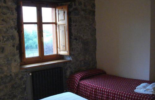 Casa Anhelo El Candíl - Foto 11