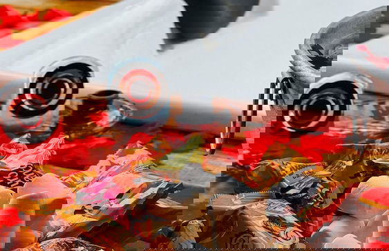 Refúgio Serra da Tartaruga - Foto 54