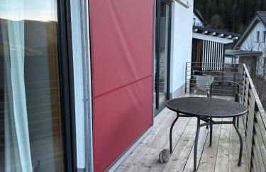 Kreativ-Haus auf dem Land - Foto 14