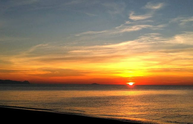 Pleasure Apartments 2 Bedrooms Near The Sea - Photo 69