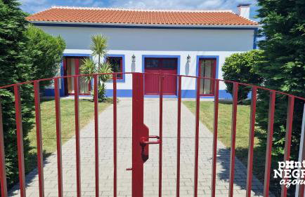 The North House by Ponta Negra Azores - Foto 29