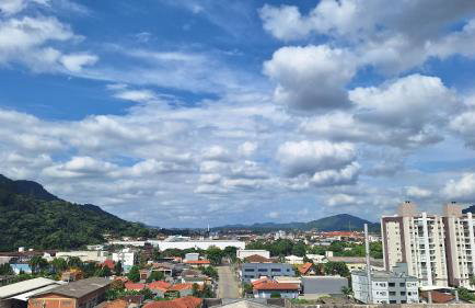 Apto, Moderno - perto da WEG - Foto 12