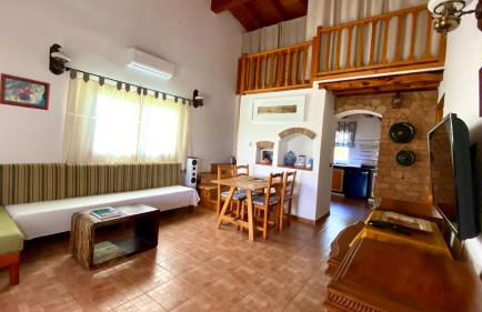 CAN DAMIA 1 - Foto 22