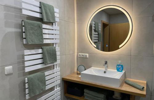 Kastanienhof Selz - Foto 12