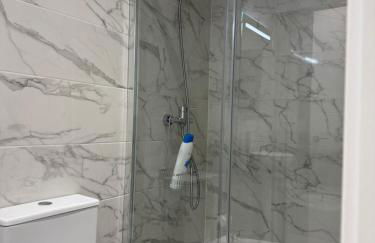 Apartamento de 2 Dormitorios de lujo - Photo 22