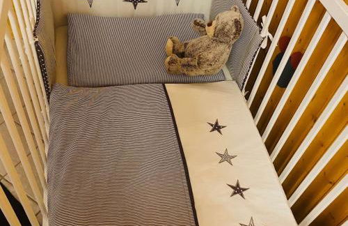 Peaceful Forest Getaway - Foto 37