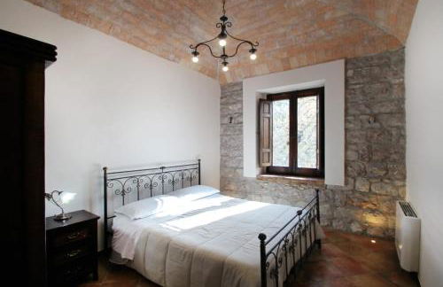 Villa Caterina - Foto 27