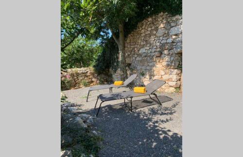 Villa Nona Tamara with Astonishing Sea & Mountains View - Foto 9