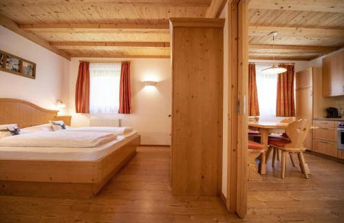 Apartments Bea - Foto 30