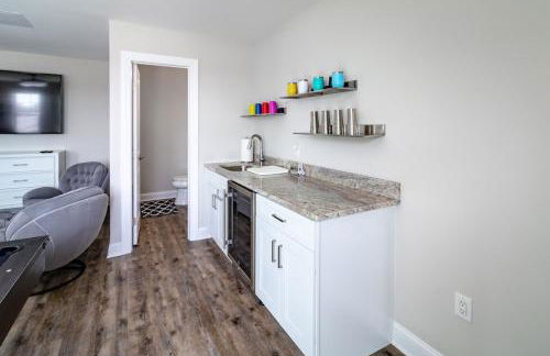 Cora's Beach Club - Foto 42