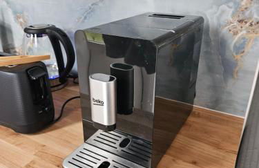 Lovely appartement near sea and Monaco with free parking - Foto 14