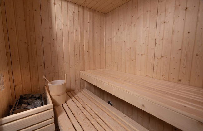 Podere Maremma Spa & Ristorante - Foto 27