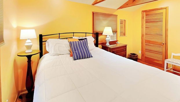 Arbutus Trail - Foto 5, Habitación