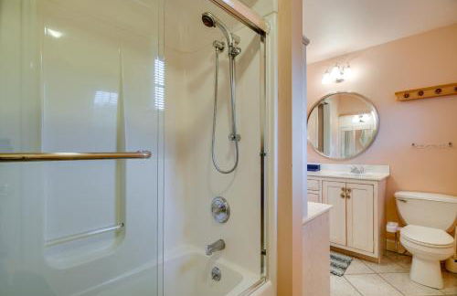 Lancaster Vacation Rental Near Dutch Wonderland! - Foto 24