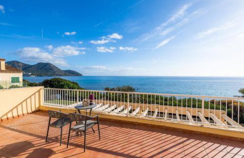 Sa Copinya - Foto 12