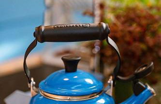 Capim Limão Country House - Foto 27