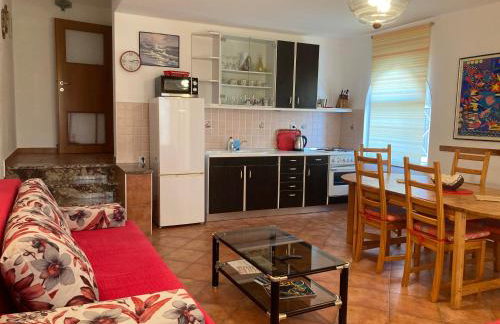 Apartments Majda - Foto 63