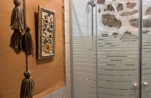 La cerra -Tiny-house - Foto 24