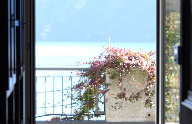 Comoholidays - Argegno - Foto 17