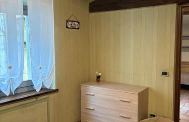 Rosso Mattone Mondovi - Photo 14