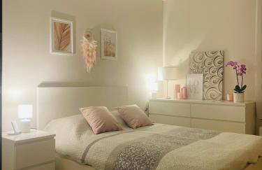 Vijolie West Exclusive - Foto 6