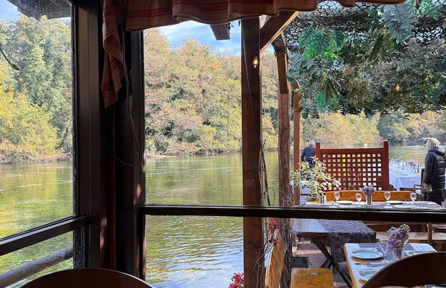 Ohrid Cozy Escape Modern Apartment for a Perfect Stay - Foto 5