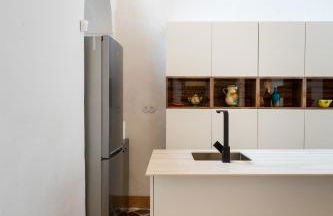 Casa Palacio de la Carrera Olehousing - Foto 41