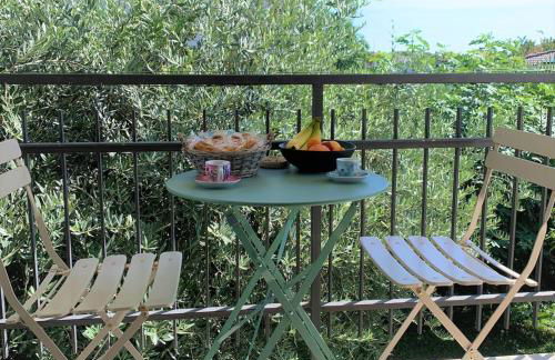 JASMINE Malpensa and more, easy parking easy airport - Foto 8