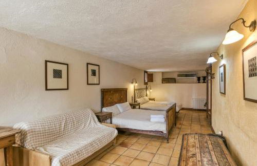 Casa Rural Mas Fuselles - Foto 9