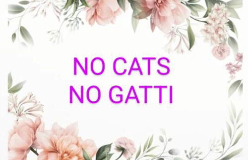 Les Maisons des Fleurs - Foto 4