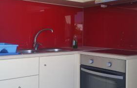 Antonios Apartments - Foto 32