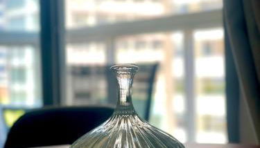 Apartamento Inteiro Novo Praia, 2 Varandas, Piscina e Vista Parcial MAC - Foto 5