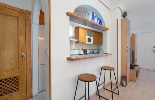 Es Mirador - Cales de Mallorca - Foto 24