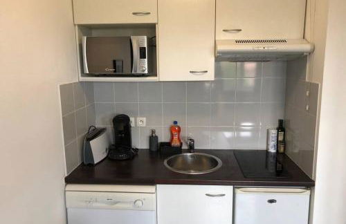 Le Fitness & Business Studio - Airbus -Piscine Spa - Foto 18